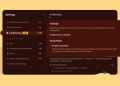 DuckDuckGo browser now blocks most YouTube video ads DuckDuckGo browser now blocks most YouTube video ads