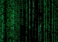 Dysphoria botnet infects 200,000 IoT devices
