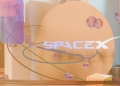 Elon Musk denies report of SpaceX testing a handheld AI device Elon Musk denies report of SpaceX testing a handheld AI device