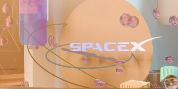 Elon Musk denies report of SpaceX testing a handheld AI device
