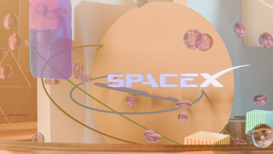 Elon Musk dementiert Bericht, dass SpaceX ein tragbares KI-Gerät getestet habe Elon Musk dementiert Bericht, dass SpaceX ein tragbares KI-Gerät getestet habe