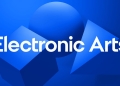 EU approves billion acquisition of Electronic Arts by Saudi fund EU approves billion acquisition of Electronic Arts by Saudi fund