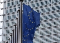 EU approves Paramount–Warner Bros. Discovery merger with major conditions