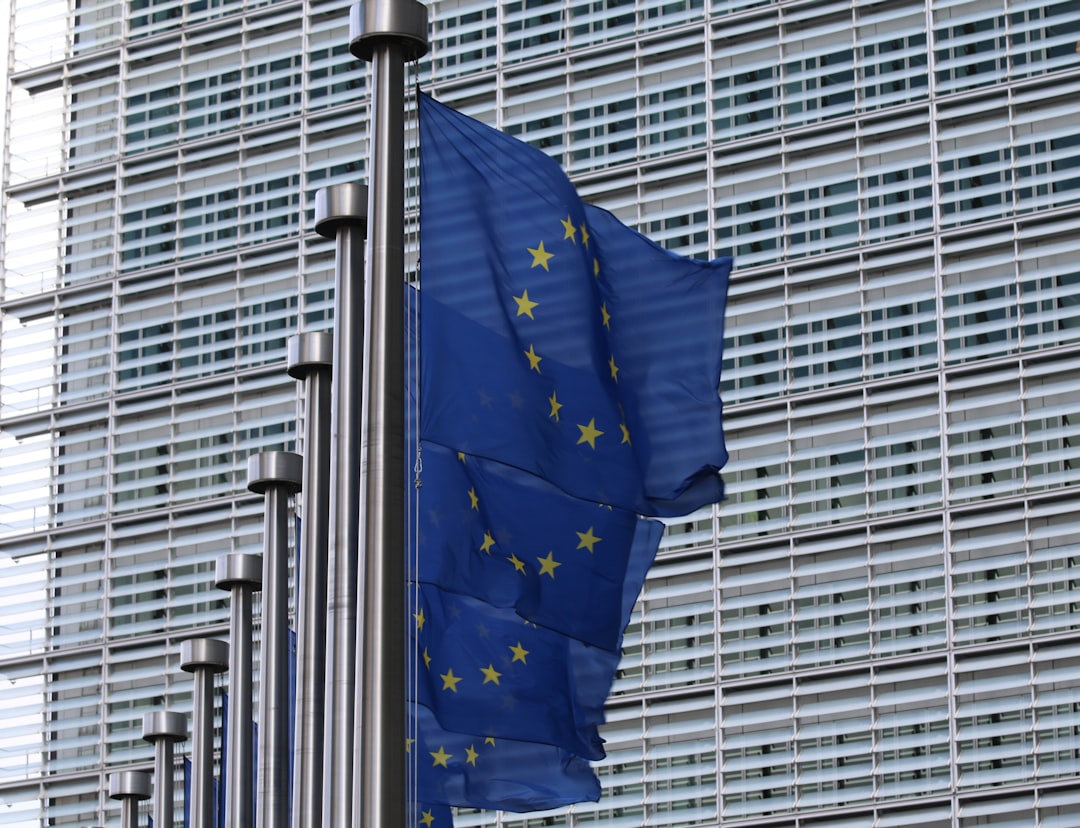 L’UE approva la fusione Paramount-Warner Bros. Discovery a condizioni importanti