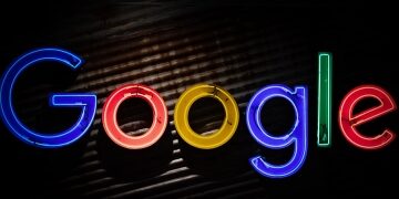 EU court upholds €4.1 billion antitrust fine against Google over Android
