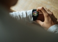 EU exempts wearables like smartwatches from replaceable battery rule EU exempts wearables like smartwatches from replaceable battery rule