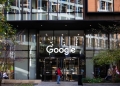 Google faces  billion in EU damages lawsuits