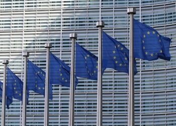 EU orders Google to open Android and search data to rival AI services