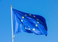 EU plans tougher fines for Big Tech under new law EU plans tougher fines for Big Tech under new law