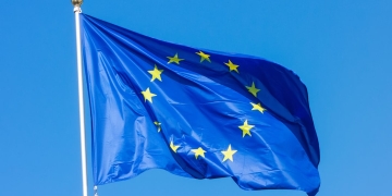 EU plans tougher fines for Big Tech under new law