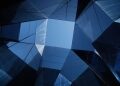 The next decade won’t belong to AI companies, it will belong to companies that become AI-native The next decade won’t belong to AI companies, it will belong to companies that become AI-native