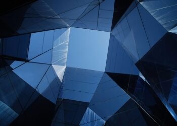 The next decade won’t belong to AI companies, it will belong to companies that become AI-native