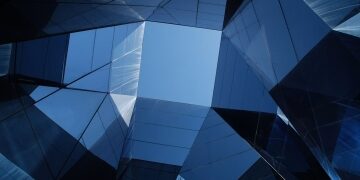 The next decade won’t belong to AI companies, it will belong to companies that become AI-native