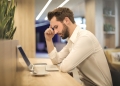 Why enterprise AI tools end up sitting unused Why enterprise AI tools end up sitting unused