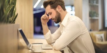 Why enterprise AI tools end up sitting unused