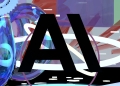 What are the best platforms for building AI apps today?
