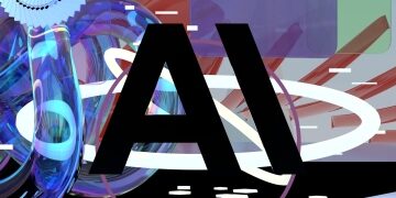 What are the best platforms for building AI apps today?