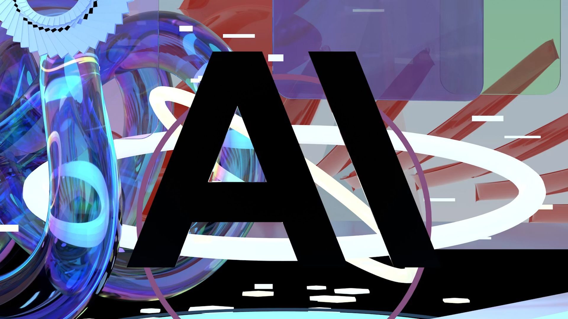 What are the best platforms for building AI apps today?