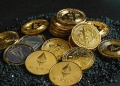 Uniswap makes token launches easier with new web-based auction tool Uniswap makes token launches easier with new web-based auction tool