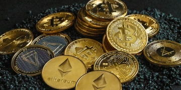 Uniswap makes token launches easier with new web-based auction tool