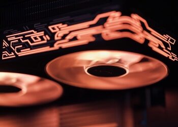 Why AI performance depends on more than GPUs