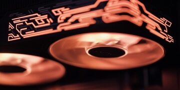 Why AI performance depends on more than GPUs