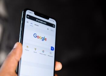 Google AI Mode tracking: Why every brand needs to monitor AI search visibility