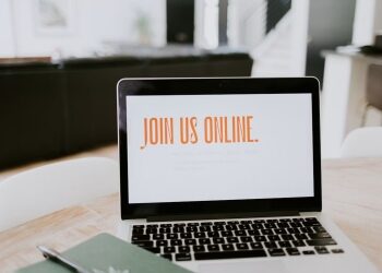 Who actually decides what you see online?