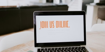 Who actually decides what you see online?