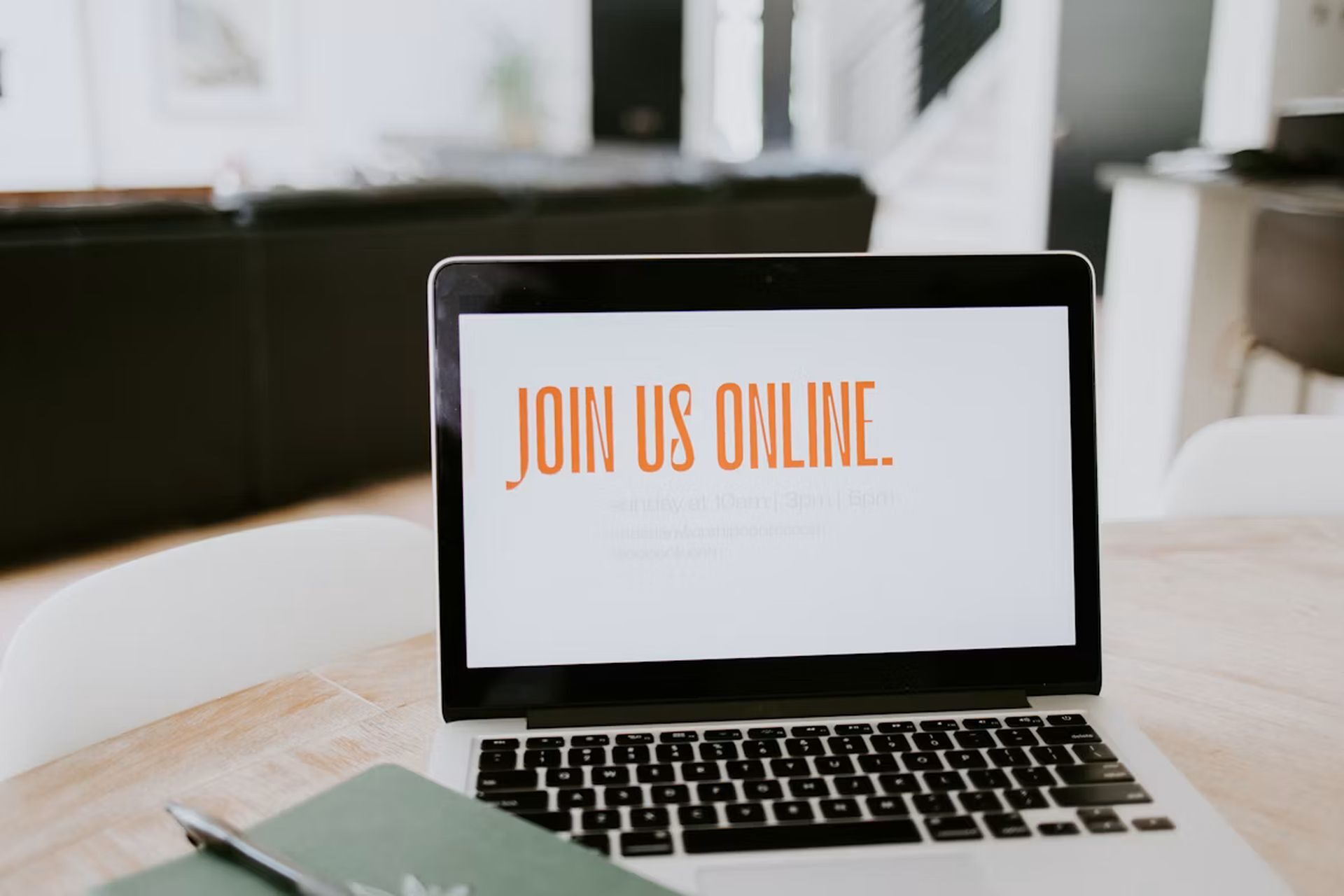 Who actually decides what you see online?