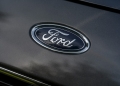 Apple Maps powers navigation in Ford’s new EVs Apple Maps powers navigation in Ford’s new EVs