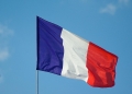France passes bill to ban social media for children under 15