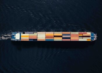 Gartner names agentic and physical AI top supply chain trends for 2026