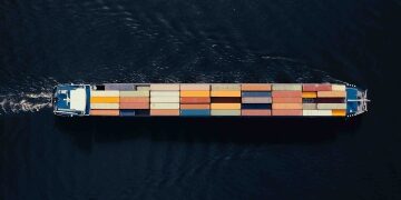 Gartner names agentic and physical AI top supply chain trends for 2026