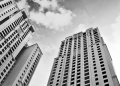 Gartner raises 2026 global IT spending forecast to .37 trillion