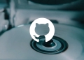 GitHub mocks PlayStation with limited CD giveaway of public repos