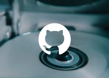 GitHub mocks PlayStation with limited CD giveaway of public repos
