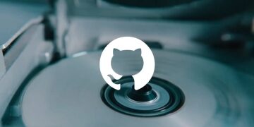 GitHub mocks PlayStation with limited CD giveaway of public repos