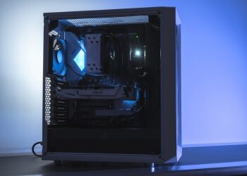 Global PC shipments fall 5% as AI-driven memory crisis hits supply chains