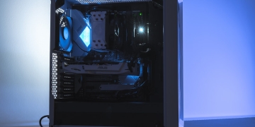 Global PC shipments fall 5% as AI-driven memory crisis hits supply chains