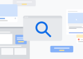 Google rolls out ‘How this ad was made’ for AI ads