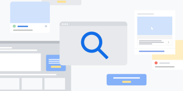 Google rolls out ‘How this ad was made’ for AI ads