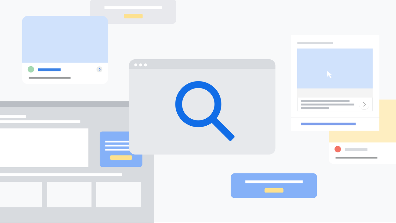 Google déploie « Comment cette publicité a été créée » pour les publicités IA Google déploie « Comment cette publicité a été créée » pour les publicités IA