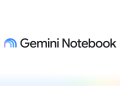 Google renames NotebookLM to Gemini Notebook Google renames NotebookLM to Gemini Notebook