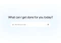 Google rolls out Gemini Spark for macOS subscribers in the US Google rolls out Gemini Spark for macOS subscribers in the US