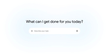 Google rolls out Gemini Spark for macOS subscribers in the US
