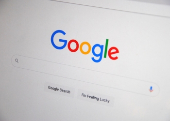 Google Search traffic grew 4% despite AI rivals