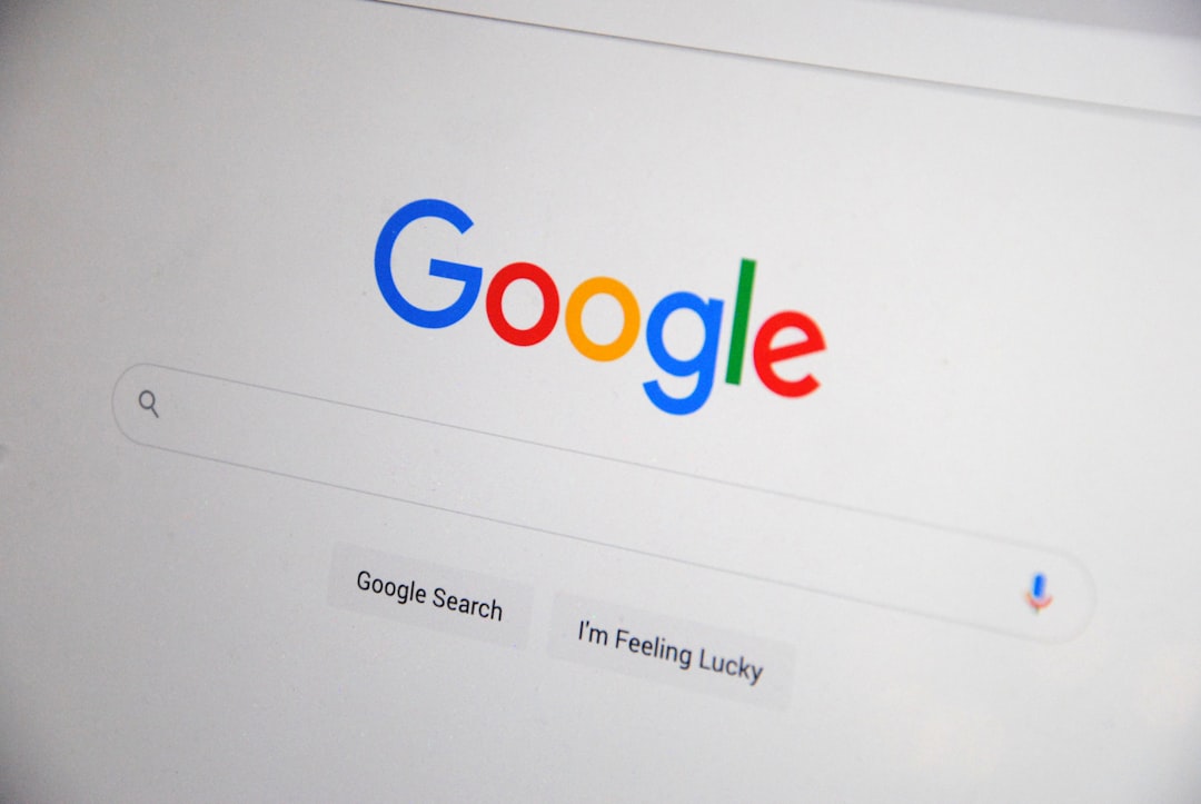 Le trafic de la recherche Google a augmenté de 4 % malgré ses rivaux en matière d’IA Le trafic de la recherche Google a augmenté de 4 % malgré ses rivaux en matière d’IA