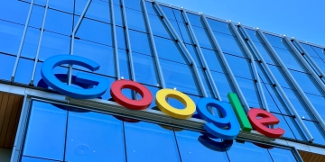 Google sets its next Pixel event for August 12