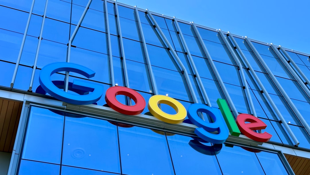 Google fissa il suo prossimo evento Pixel per il 12 agosto